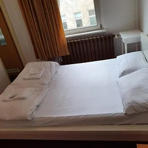 Maerkischer Hof Germania