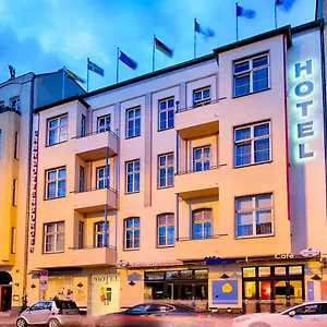 https://art-hotel-charlottenburger-hof.find-berlin-hotels.com